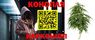 гидропоника Кумертау